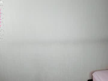 girl cam all day leiya_li image #3649802