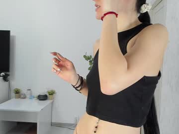 girl cam all day dirtygirls99 image #8313085