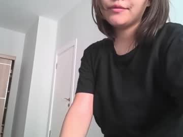 girl cam all day hirotease image #624874