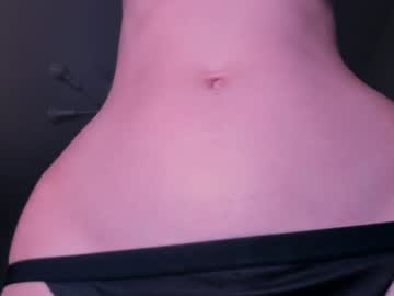 girl cam all day lauratanguy image #8056250