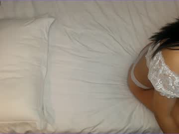 girl cam all day loonyko image #2397080