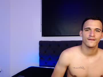 couple cam all day xanonymous3 image #707339