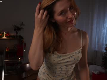 girl cam all day alisonrouge image #8491714