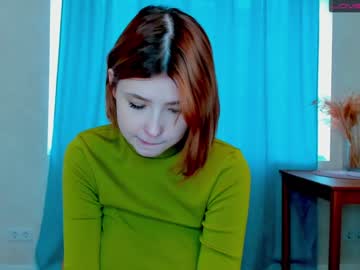 couple cam all day cainnancyn image #3736565