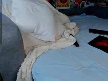 girl cam all day flirtykitty_ image #9407674