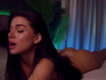 girl cam all day jacky_smith image #1714423