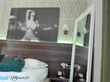 girl cam all day kittyrave image #459338