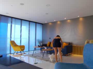 girl cam all day letiziafulkers1 image #3073708