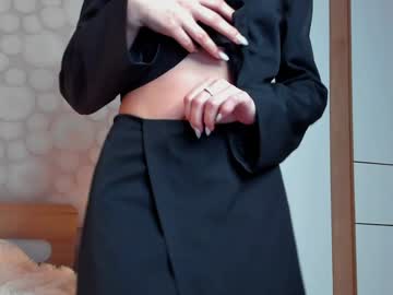 girl cam all day lorettadunnell image #8797352