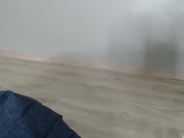 man cam all day megamaxxxl image #9614758