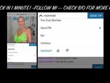 girl cam all day miakinkdd image #4797997