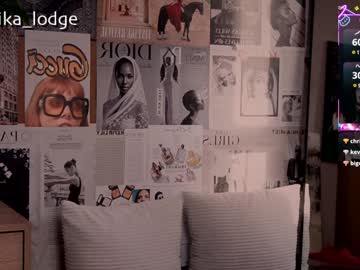 girl cam all day nika_lodge image #9303062
