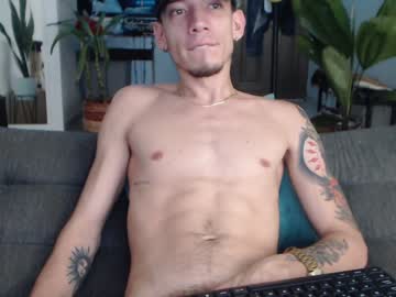 man cam all day fratguysonline image #2427159
