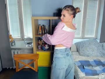 girl cam all day paradise_for_two image #7489567