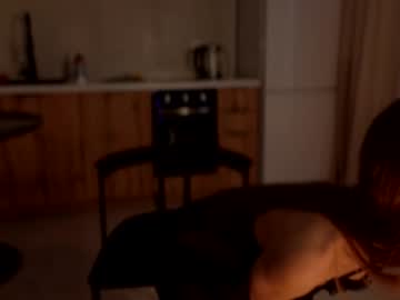 girl cam all day shiningstarrr image #8590048