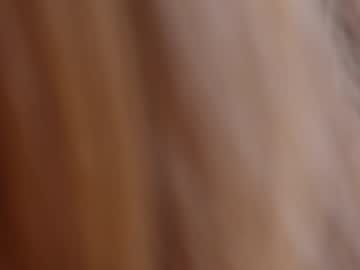 girl cam all day cute_shine image #8452573