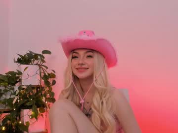 girl cam all day elizabeth__gray image #3408520