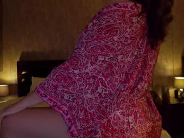 girl cam all day karrin image #7818021