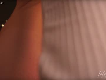 girl cam all day lalalexa image #1289446