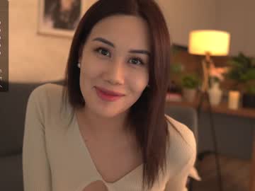 girl cam all day sorry_sweetie image #5567126