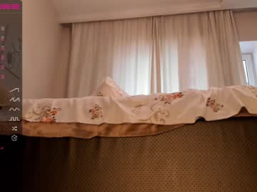 girl cam all day tin_zhi image #3959670