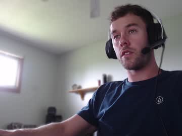 man cam all day alwayzhigh image #1839695