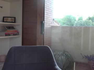 girl cam all day joobeelee image #494251