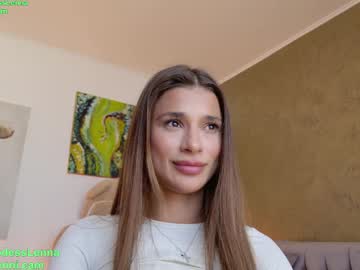 girl cam all day lenna_godess image #8749123