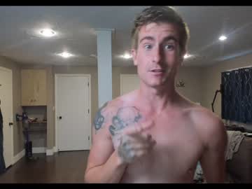 couple cam all day ryanrailer image #2695225