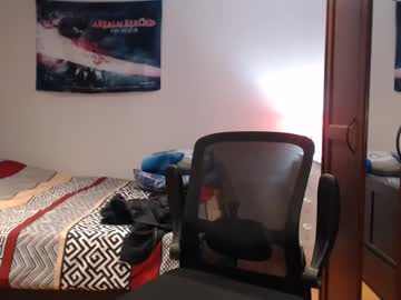 man cam all day spangy19 image #4979322