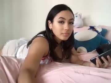 girl cam all day aspenn777 image #6415223