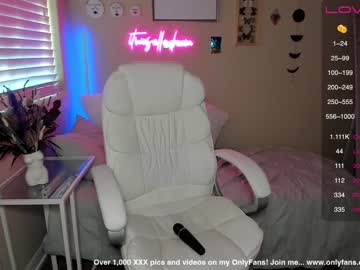 girl cam all day badgirlmad image #2524631