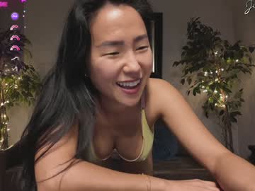 girl cam all day jiwon4u image #8280960