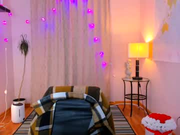 girl cam all day mary_marlow image #4463053