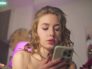 girl cam all day _taylor_swift image #4170700
