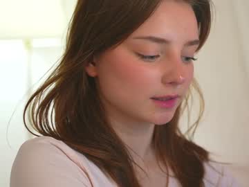 girl cam all day floret_joy image #6899399