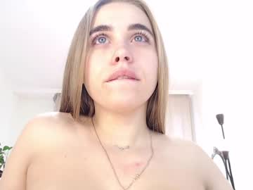 girl cam all day heyimjuly image #2955723