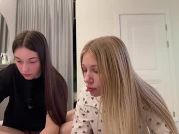 girl cam all day luis7777hui image #6781453