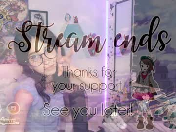 girl cam all day stephymoon_ image #47657