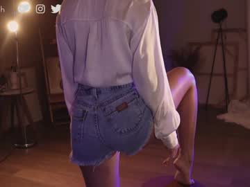 girl cam all day tifalock_ image #3841325
