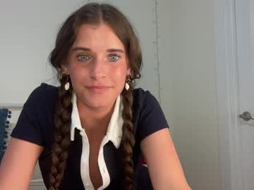 girl cam all day yourgirlnicolexo image #9320598