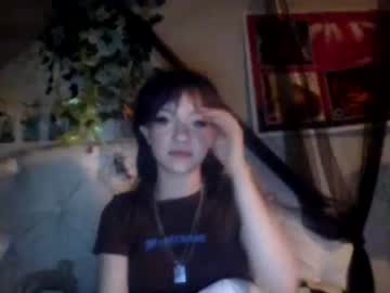 couple cam all day jackievilleof image #6988455