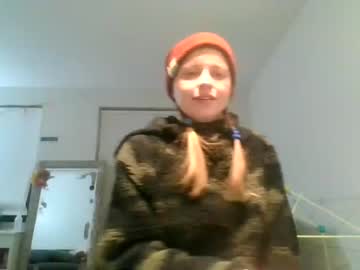 girl cam all day nutttrition image #3859698
