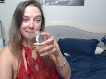 girl cam all day bluexstacey image #7460580