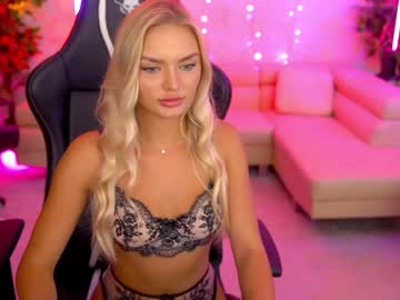 couple cam all day kira0541 image #5415777