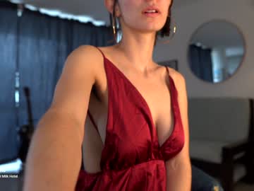 girl cam all day maria_alfonsina image #2191694