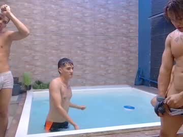man cam all day boysgang_sex image #9398748