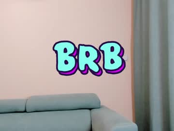 girl cam all day elaanna image #3128728