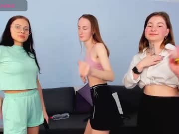 girl cam all day bad_party image #6146322