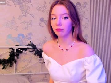 girl cam all day lill_alice image #3391406